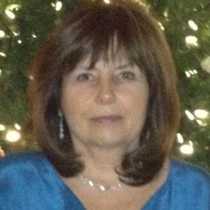 Meet your Posher, Elaine